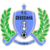 Dekedaha