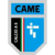 Came Treviso