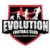 Evolution FC