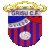 Grisú CF