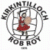 Kirkintilloch Rob Roy