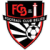 FC Belize