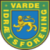 Varde IF