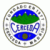 Cerceda CF B