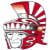 Romulus Romulus