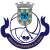Baião 9-a-side U13