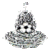 Nuwaidrad