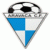 Aravaca CF B