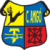 CD Amigó B