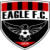 Eagle FC