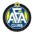 AFA