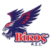 Vikos
