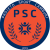 PSC