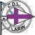 CD Larín