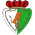 Leões da Guarda